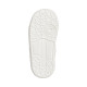 Adidas Forum Low CL Elastic Laces